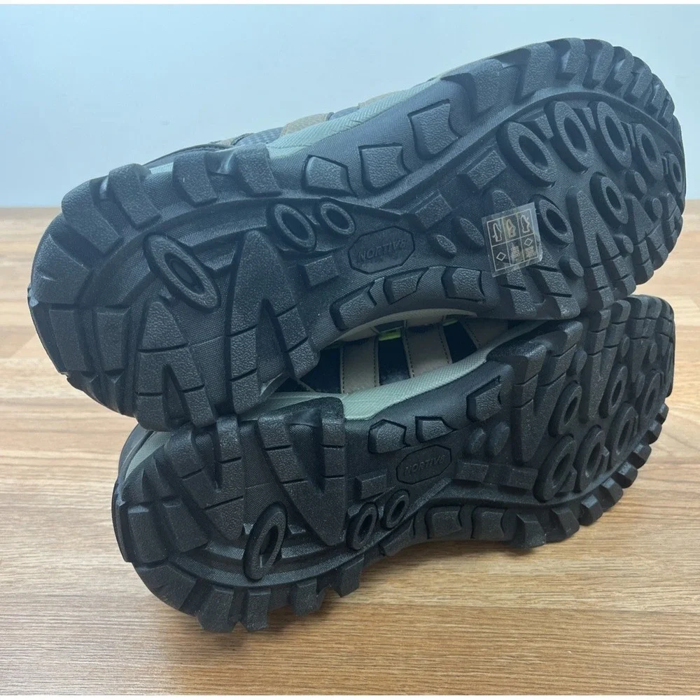 Nortiv 8 brand new